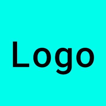 Custom 403 and CAPTCHA Logo example
